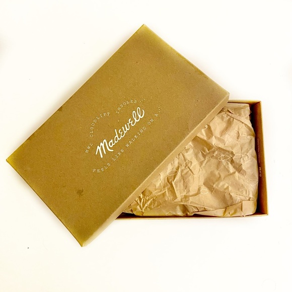 MADEWELL Sidewalk Low-Top Sneakers Leopard Print Calf Hair Leather Cloud Insoles - Picture 10 of 14